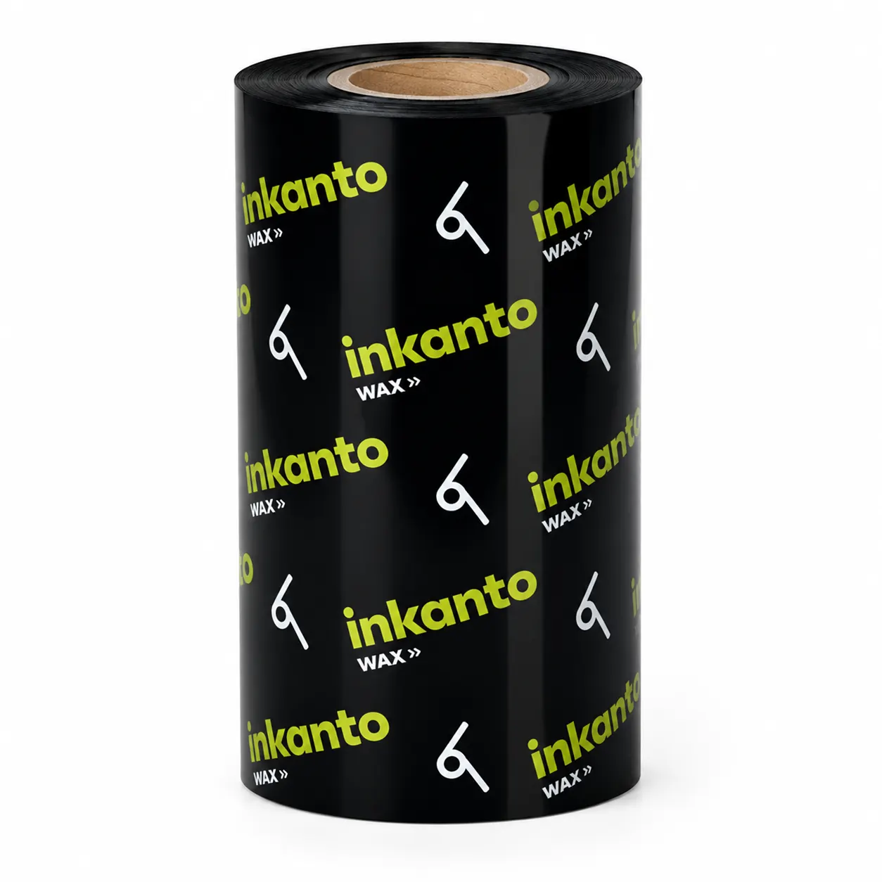 110x300 Wax Ribon