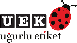 Uğurlu Etiket Sanayi ve Ticaret Ltd.Şti.